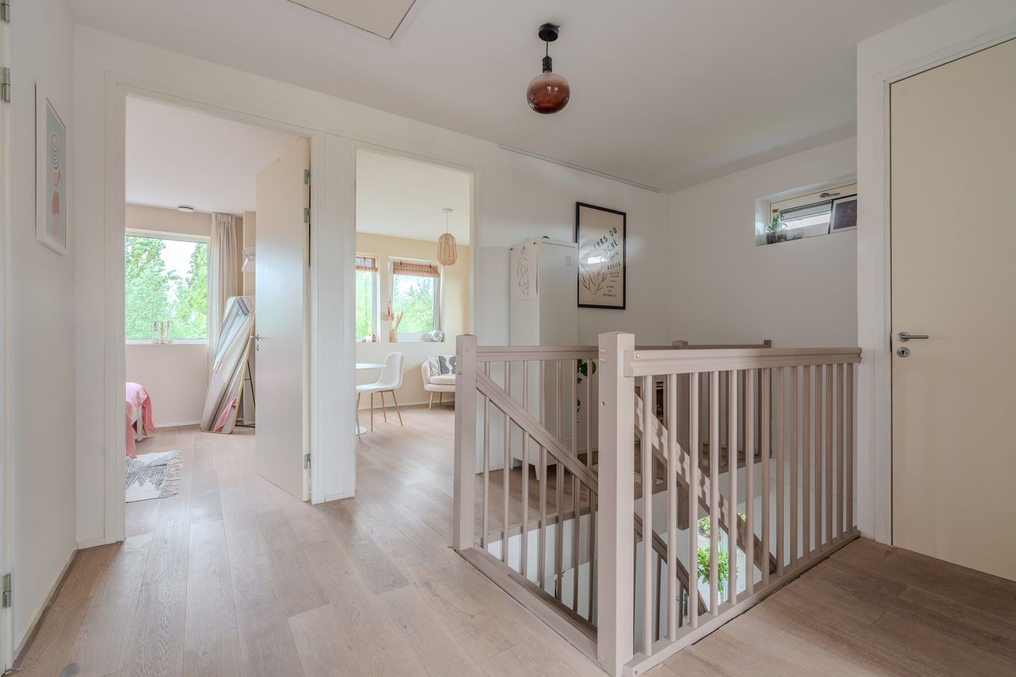 Foto 20 van Watersnip 26