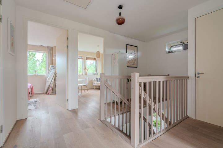 Photo 20 of Watersnip 26