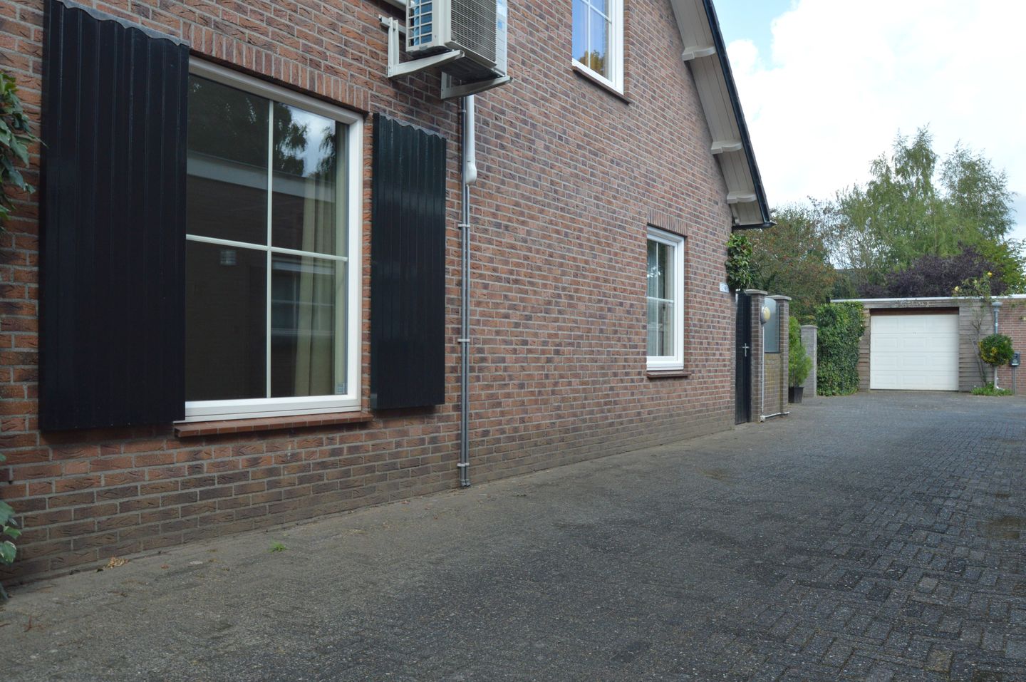 Foto 35 van Hoofdstraat 37