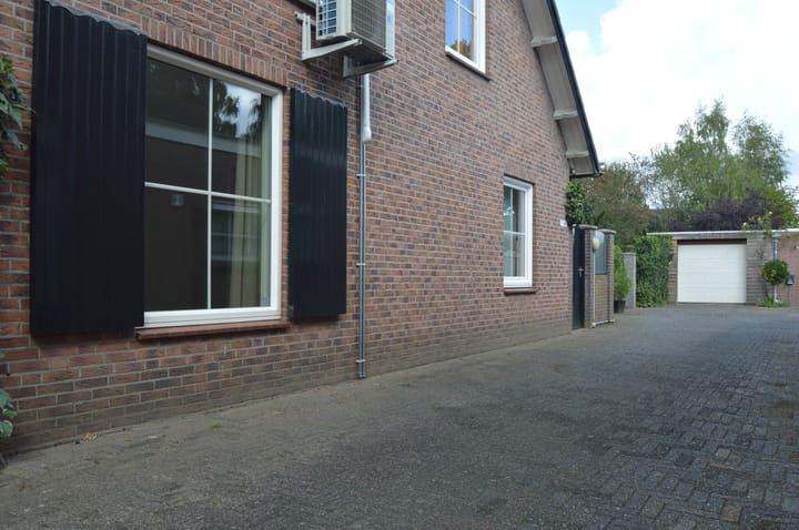 Foto 35 van Hoofdstraat 37