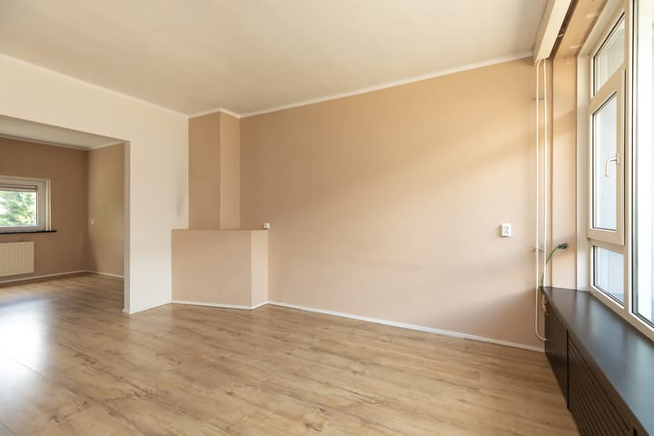 Foto 2 van Oosterengweg 105