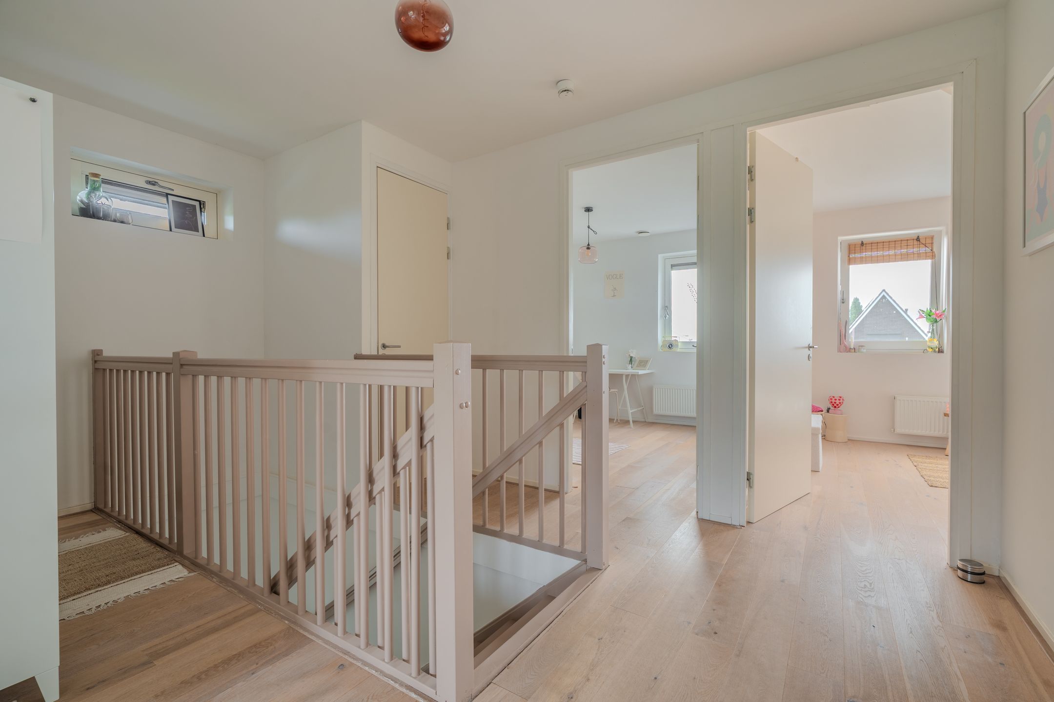 Foto 21 van Watersnip 26