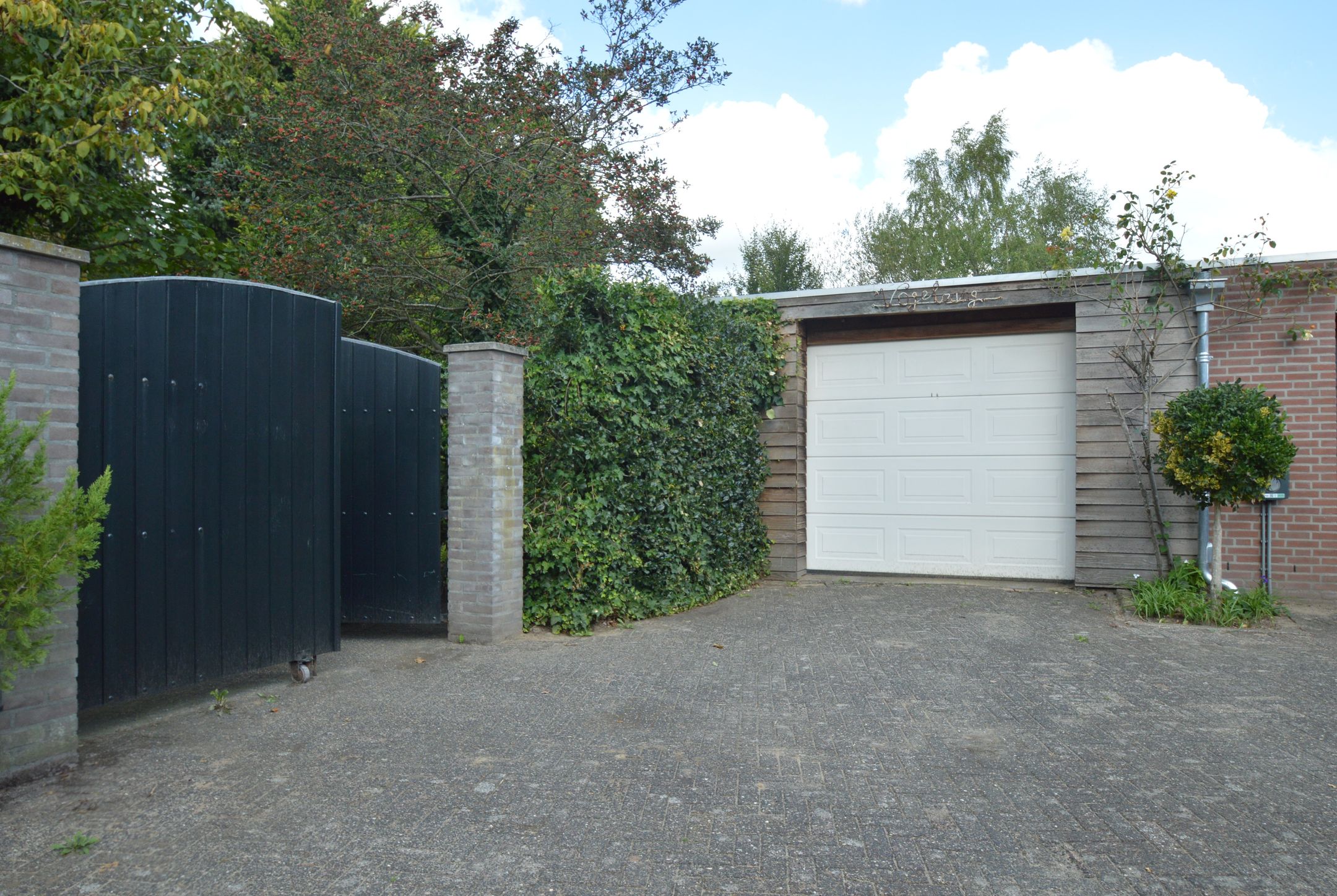 Foto 36 van Hoofdstraat 37