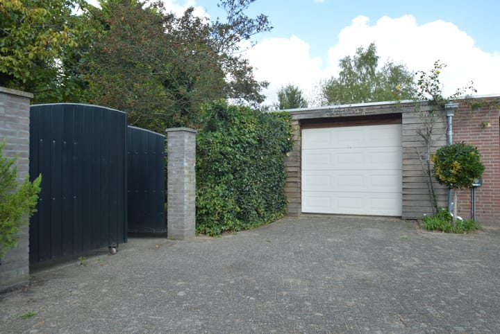 Foto 36 van Hoofdstraat 37