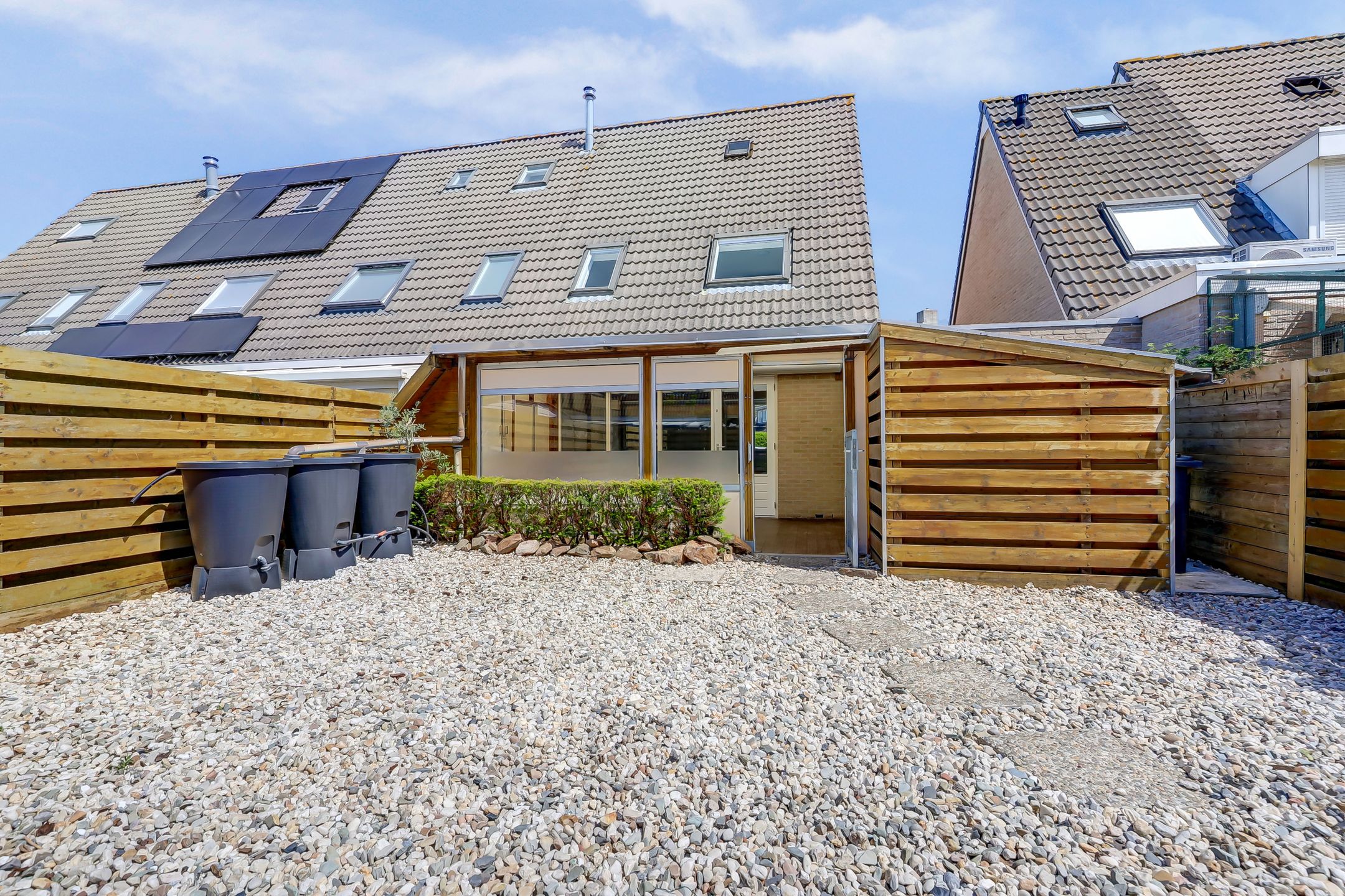 Foto 48 van Socratesstraat 11