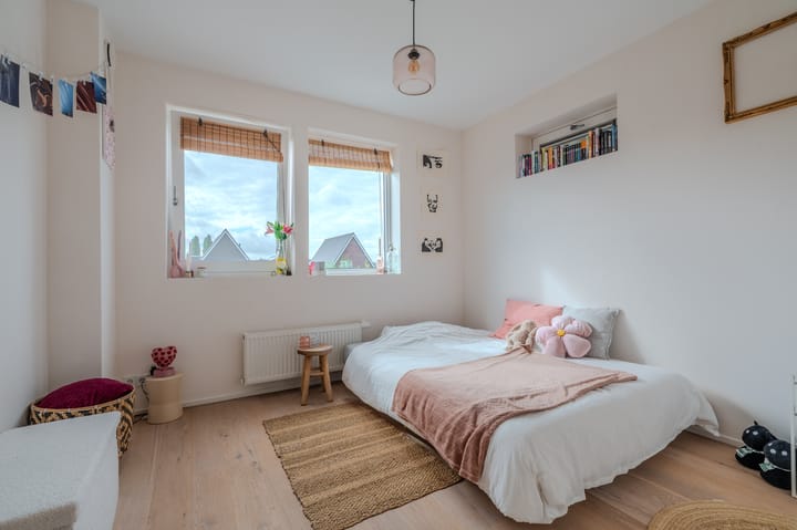 Photo 22 of Watersnip 26