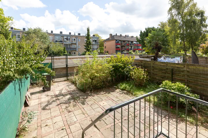 Foto 3 van Oosterengweg 105