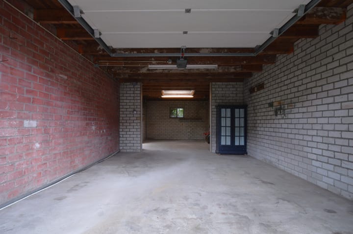 Foto 37 van Hoofdstraat 37