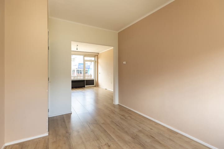 Foto 4 van Oosterengweg 105