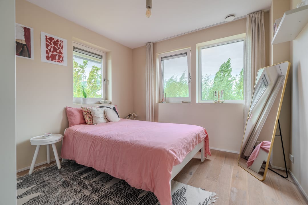 Foto 23 van Watersnip 26