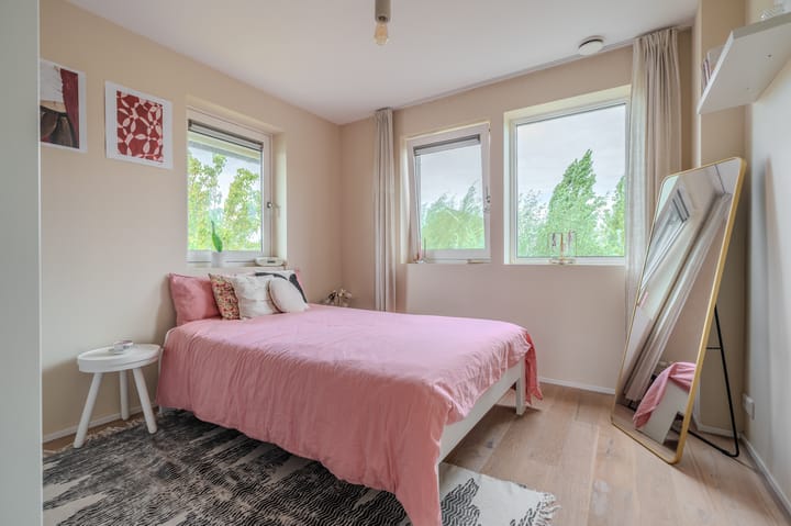 Photo 23 of Watersnip 26