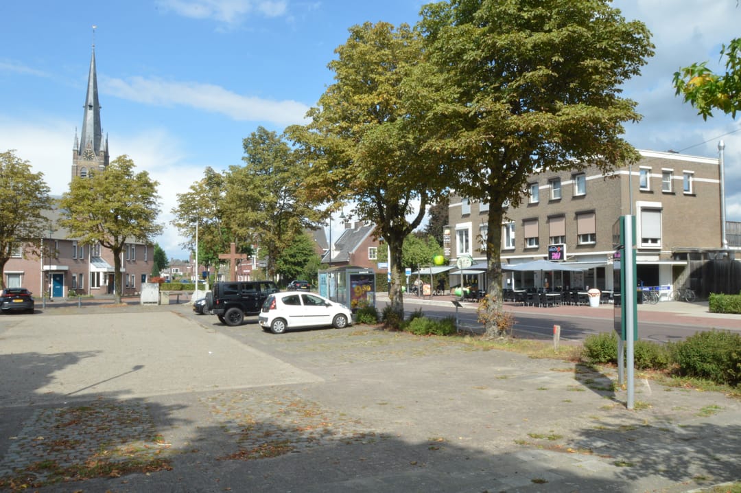 Foto 38 van Hoofdstraat 37