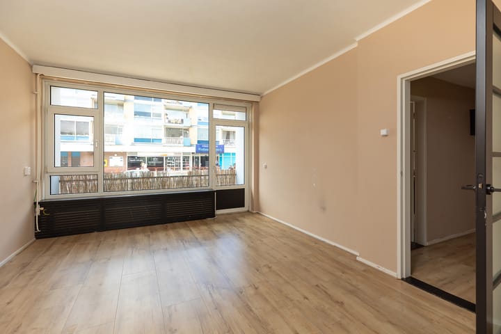 Foto 5 van Oosterengweg 105