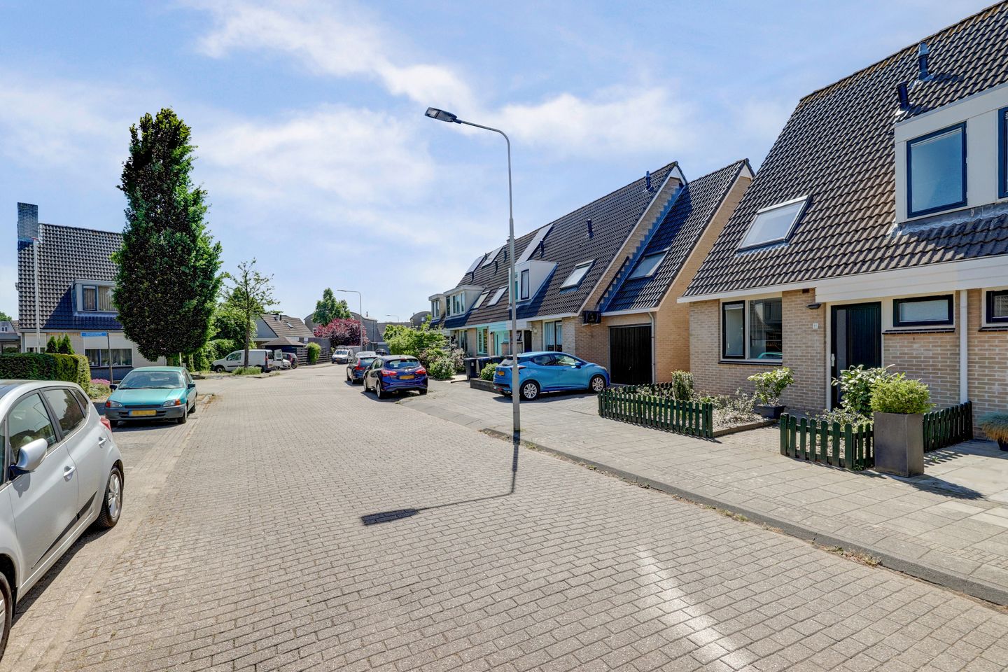 Foto 50 van Socratesstraat 11