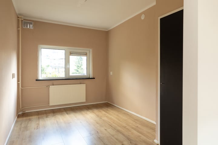 Foto 6 van Oosterengweg 105