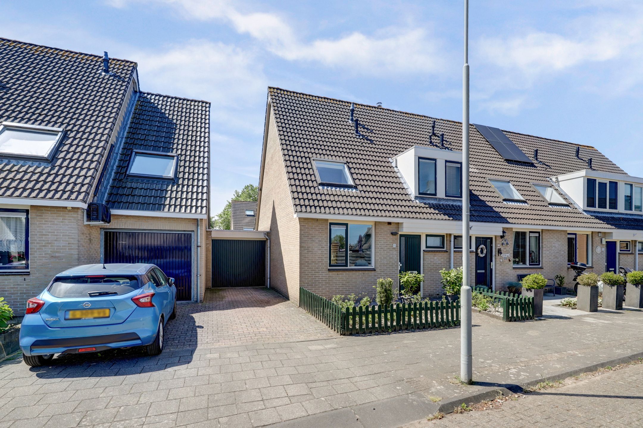 Foto 51 van Socratesstraat 11