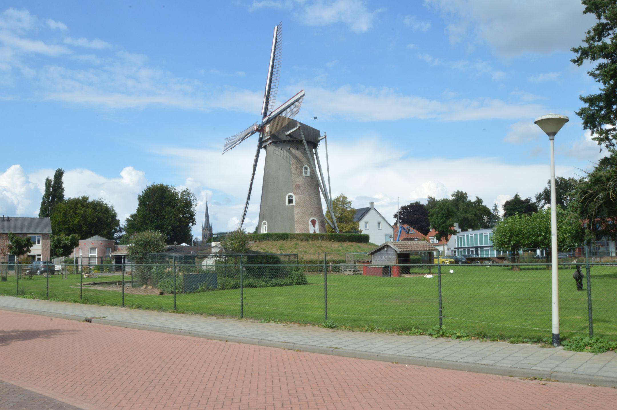 Foto 39 van Hoofdstraat 37