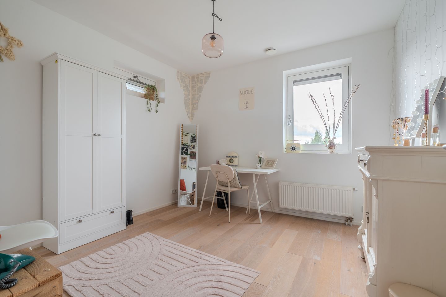 Foto 25 van Watersnip 26