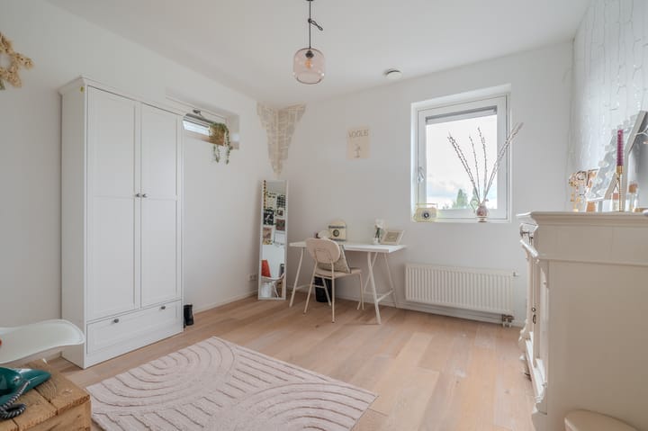 Photo 25 of Watersnip 26