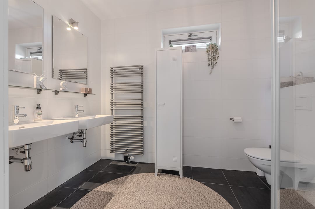 Foto 26 van Watersnip 26