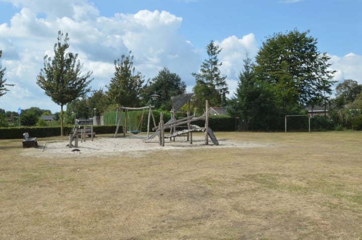 Foto 40 van Hoofdstraat 37