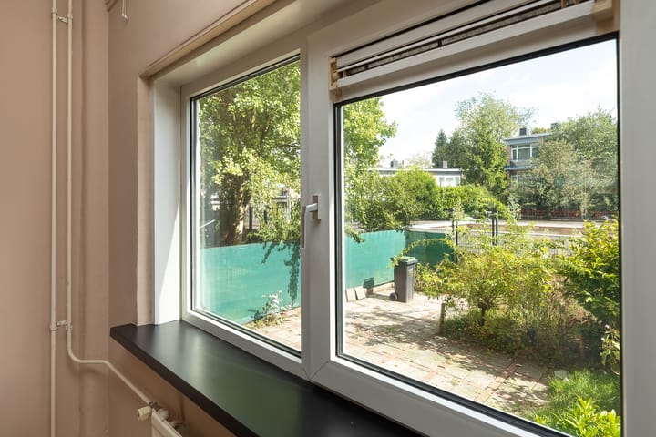 Foto 7 van Oosterengweg 105