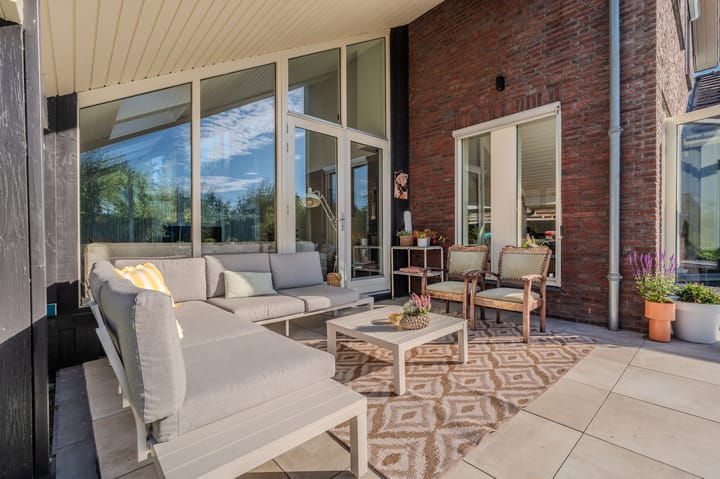 Photo 27 of Watersnip 26