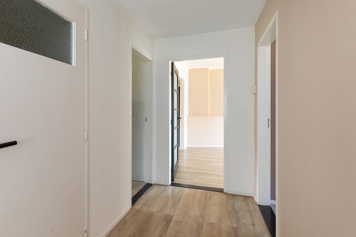 Foto 8 van Oosterengweg 105