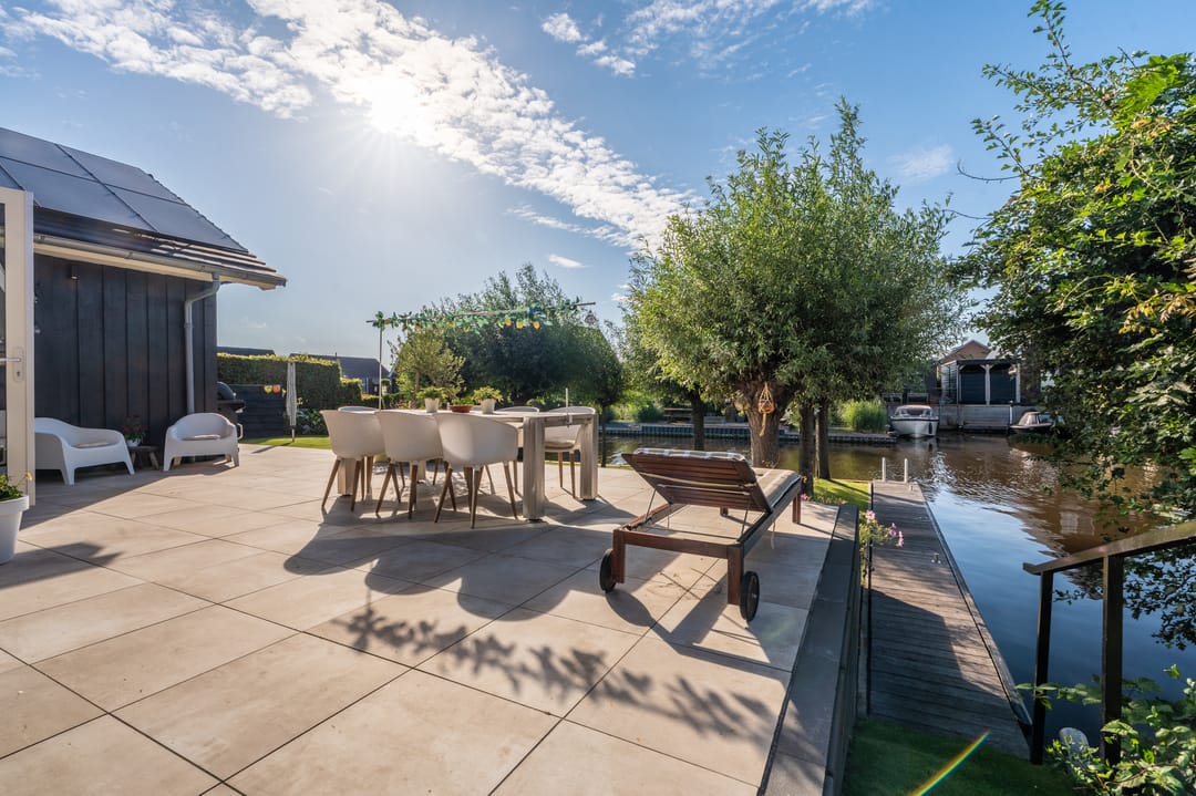 Foto 28 van Watersnip 26