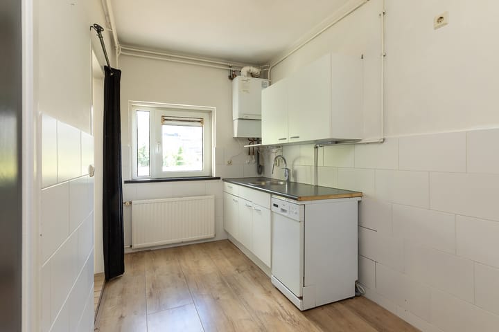 Foto 9 van Oosterengweg 105