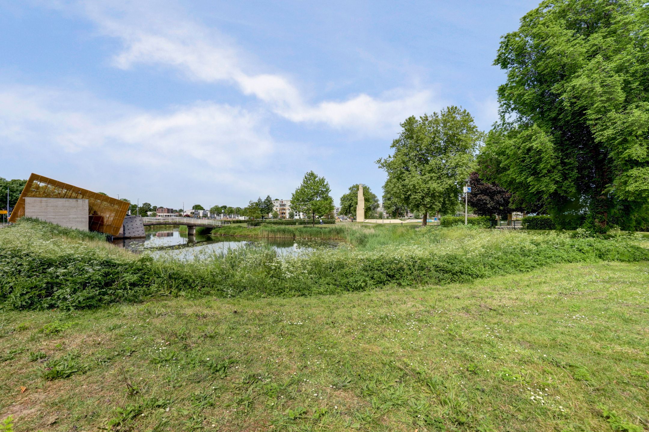 Foto 54 van Socratesstraat 11