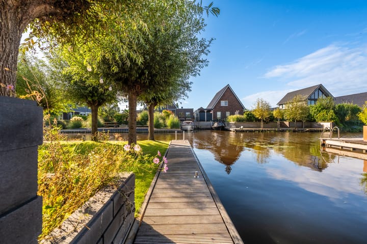 Photo 29 of Watersnip 26