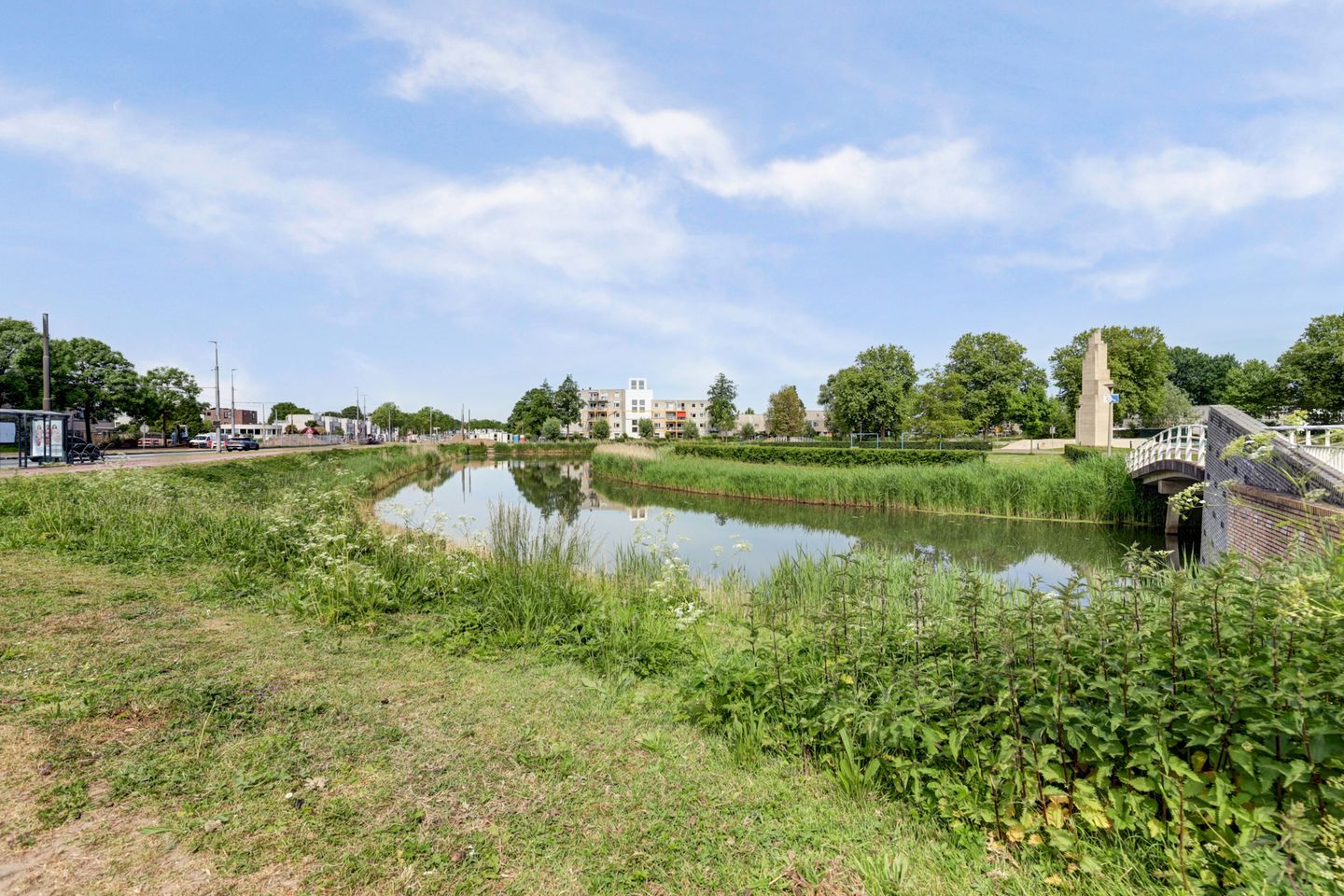 Foto 55 van Socratesstraat 11