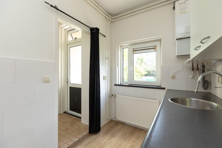 Foto 11 van Oosterengweg 105