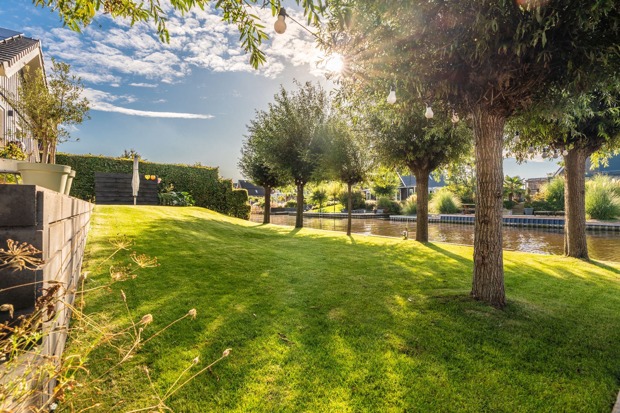 Foto 30 van Watersnip 26