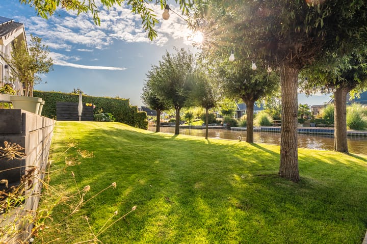 Photo 30 of Watersnip 26