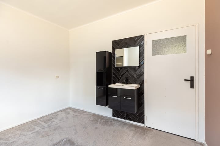 Foto 12 van Oosterengweg 105