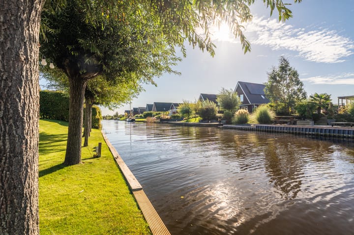 Photo 31 of Watersnip 26