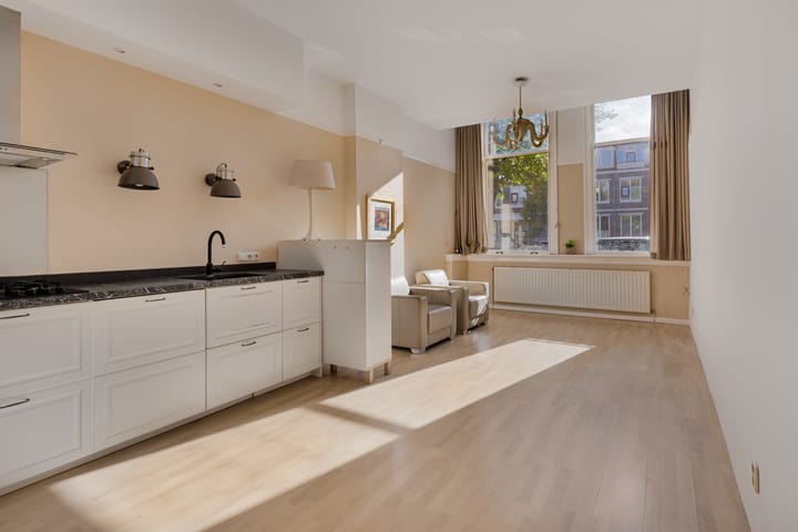 Photo 3 of Herengracht 76