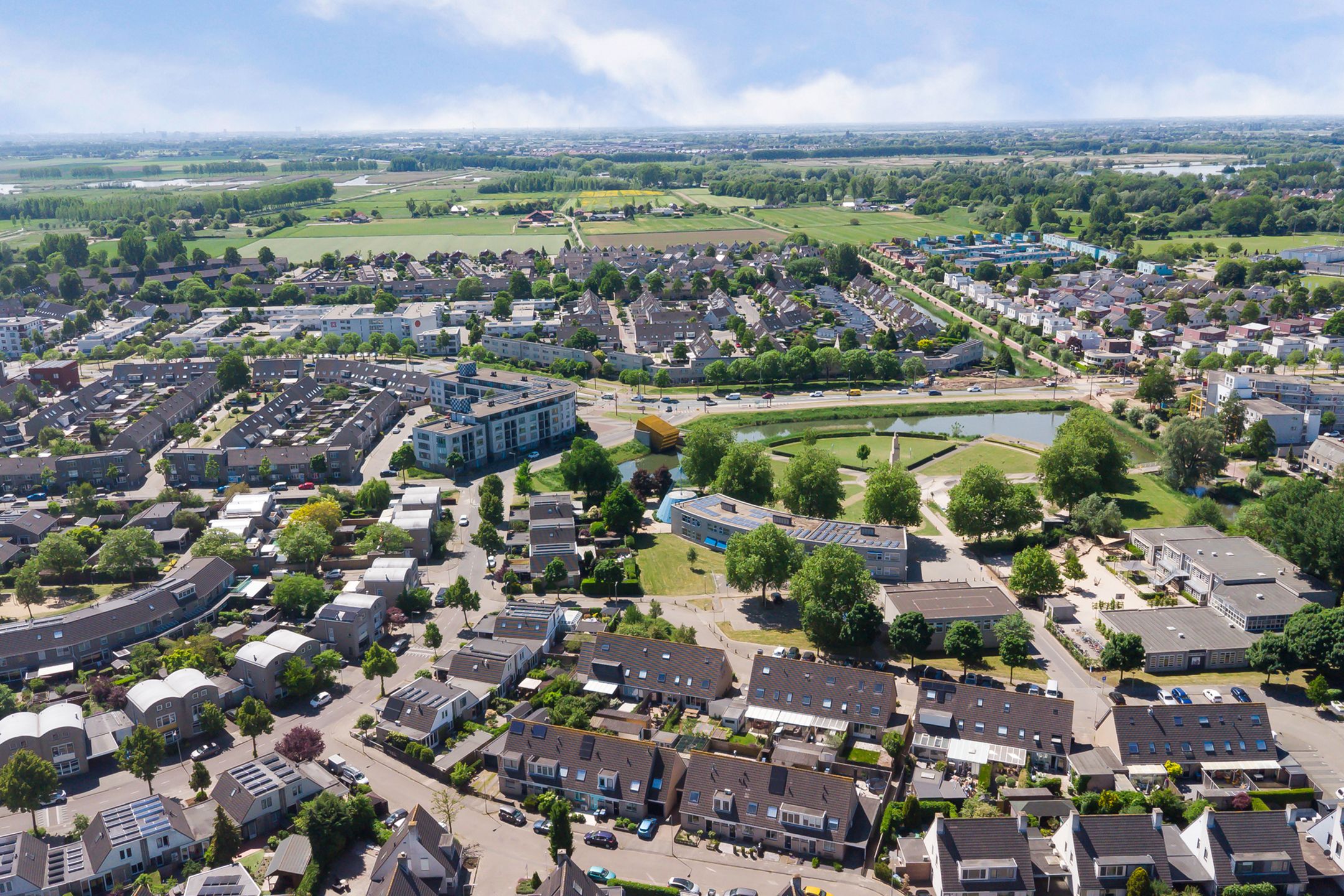 Foto 57 van Socratesstraat 11