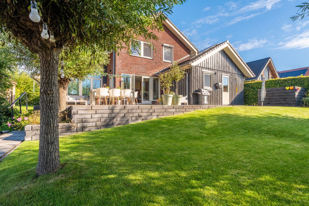 Foto 32 van Watersnip 26