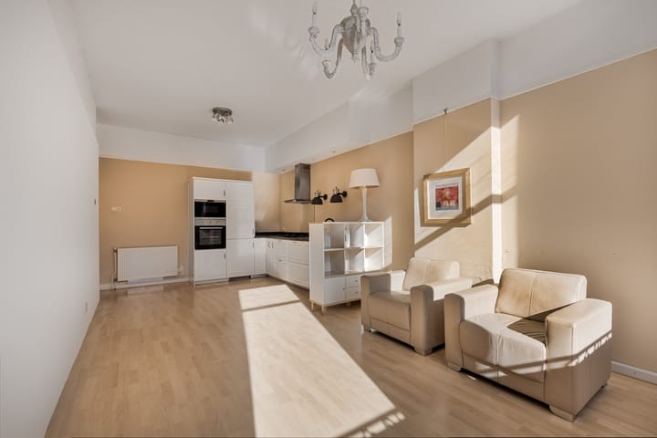 Photo 4 of Herengracht 76