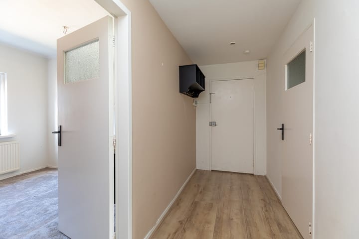 Foto 14 van Oosterengweg 105