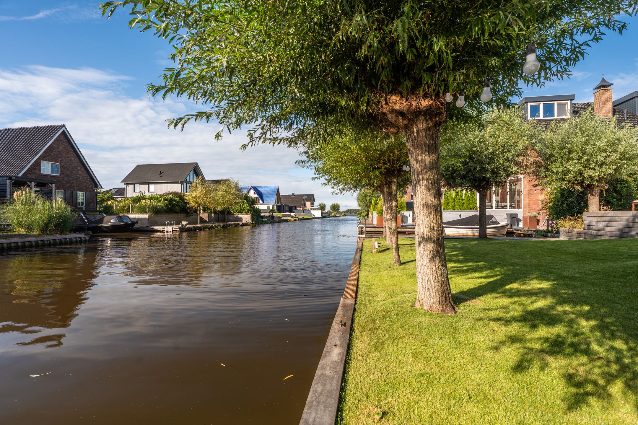 Foto 33 van Watersnip 26