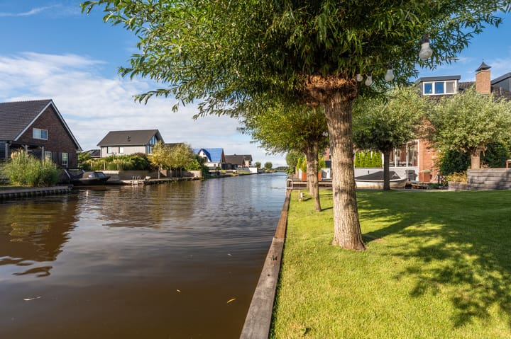 Photo 33 of Watersnip 26