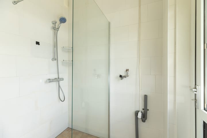 Foto 15 van Oosterengweg 105