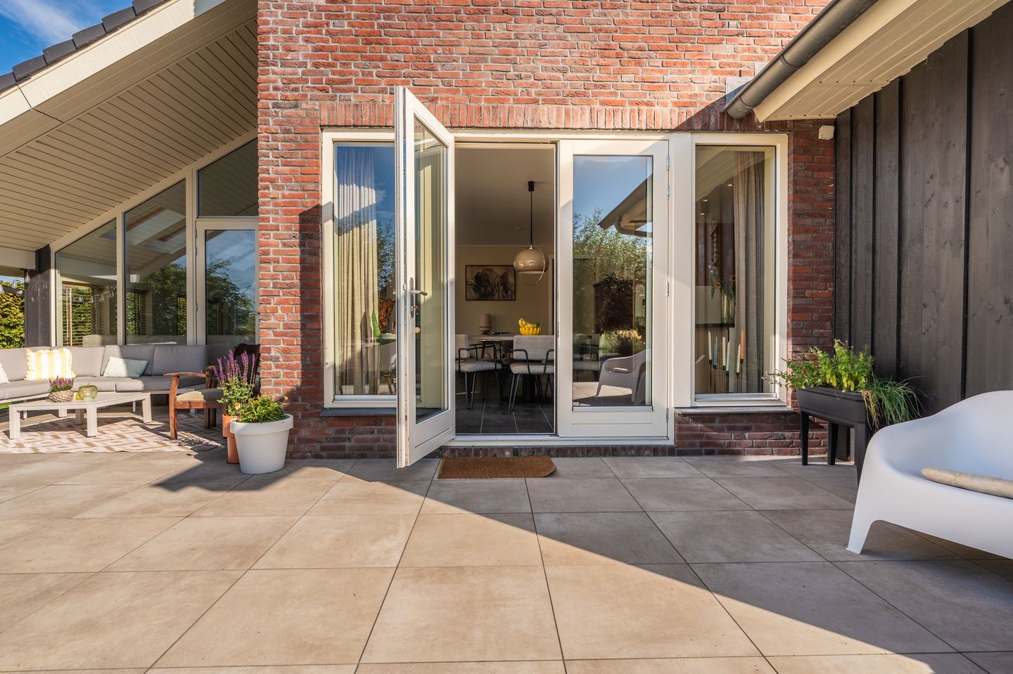 Foto 34 van Watersnip 26