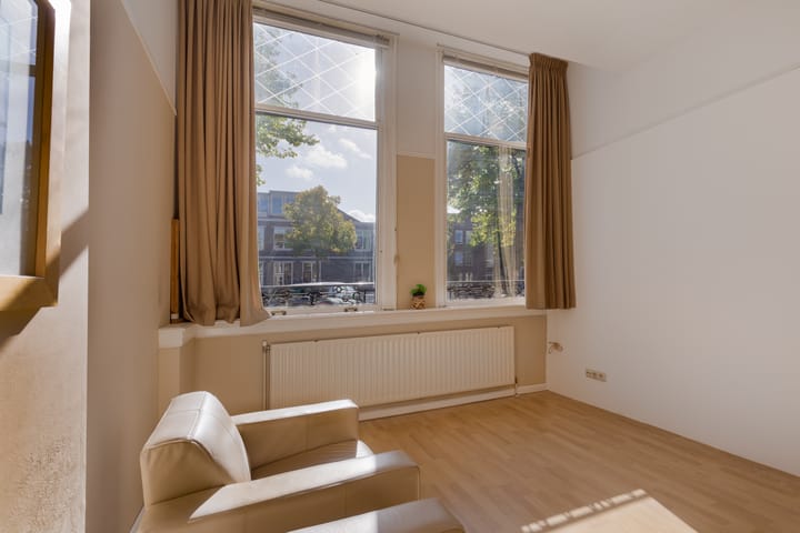 Photo 6 of Herengracht 76
