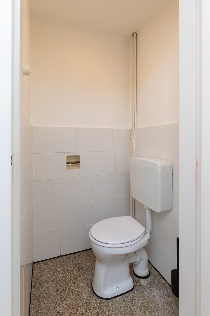 Foto 16 van Oosterengweg 105