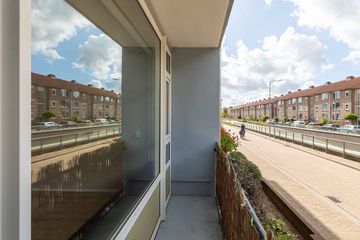 Foto 17 van Oosterengweg 105